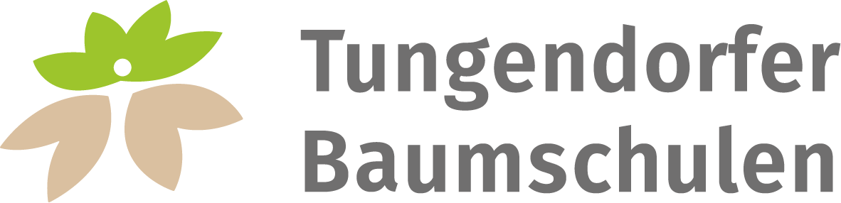 Tungendorfer Baumschulen